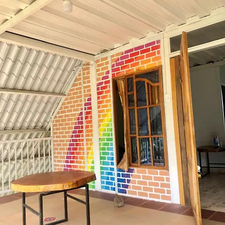 Cabana Arcoiris-3